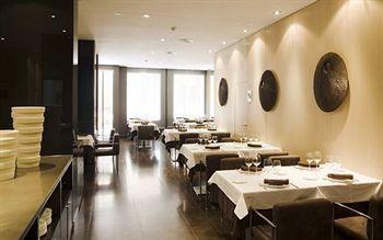 AC Hotel Almeria