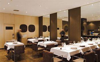 AC Hotel Almeria