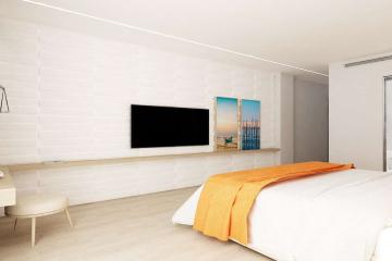 Отель Best Western Plus Larco Hotel Кипр, Ларнака, фото 3