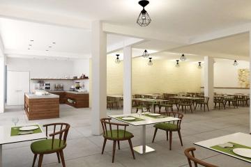 Отель Best Western Plus Larco Hotel Кипр, Ларнака, фото 4