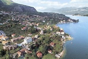 Lario