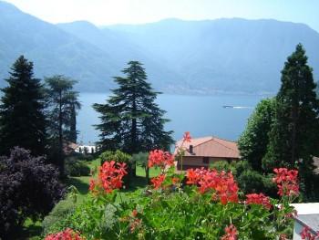Lario