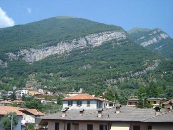 Lario