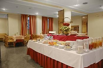 Las Casas De Los Mercaderes