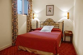 Las Casas De Los Mercaderes