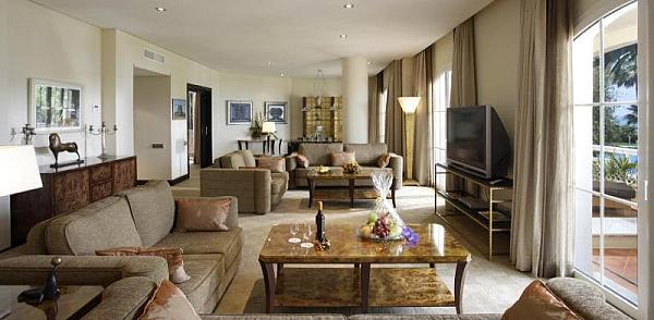 Healthouse Las Dunas