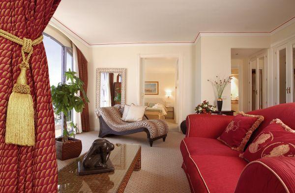 Healthouse Las Dunas