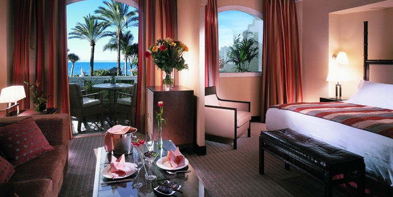 Healthouse Las Dunas