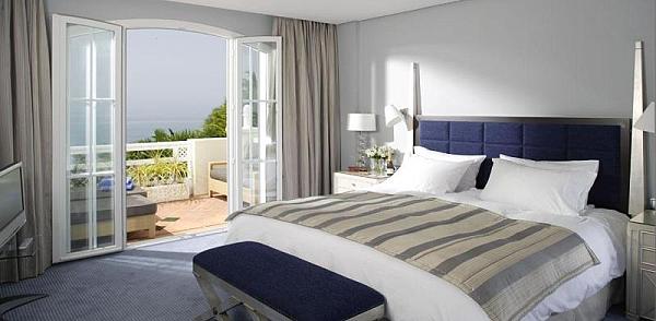 Healthouse Las Dunas