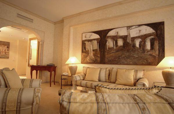 Healthouse Las Dunas