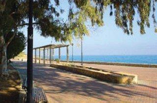 Gran Hotel las Fuentes