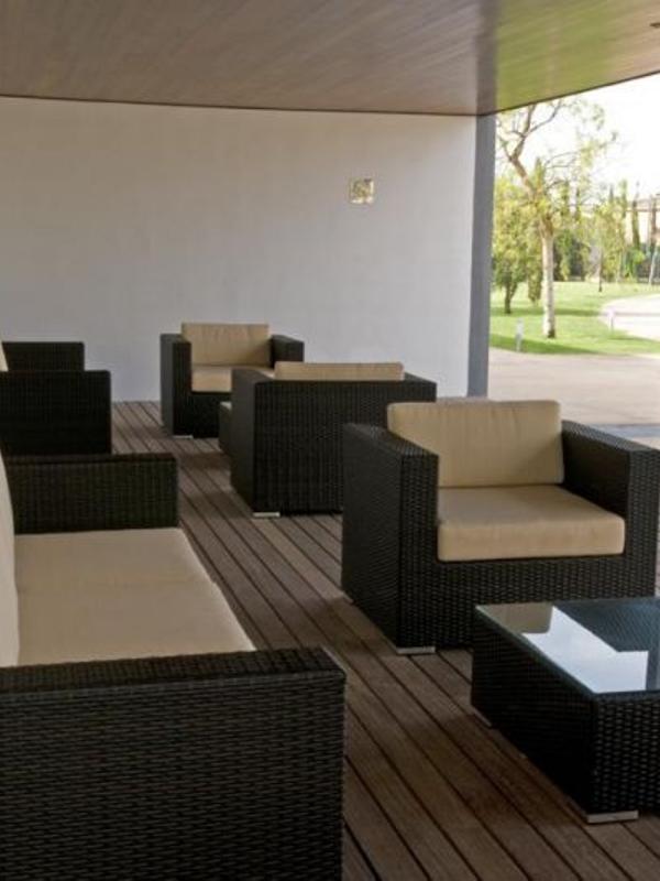 Las Gaviotas Suites Hotel & Spa