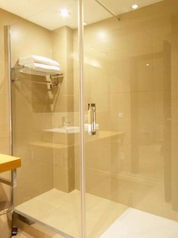 Las Gaviotas Suites Hotel & Spa