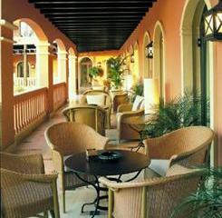 Отель Las Madrigueras Испания, о Тенерифе, фото 6