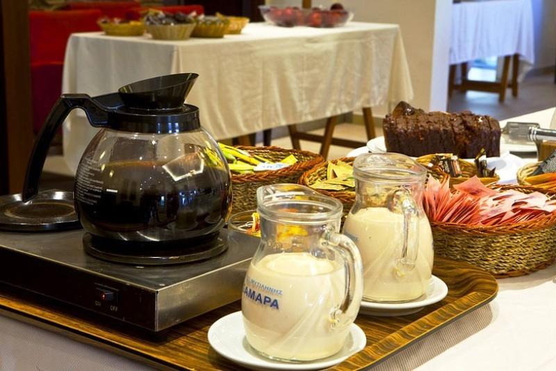 Lassi Hotel 