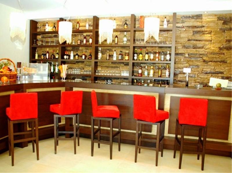 Lassi Hotel 