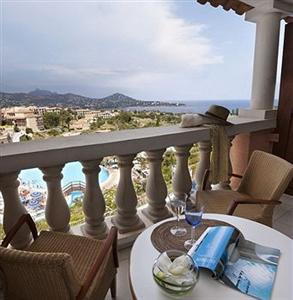 Latitudes Hotel de l'Esterel