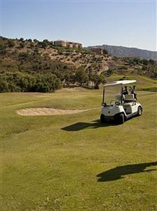 Latitudes Hotel de l'Esterel