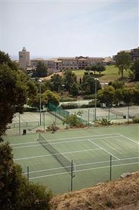 Latitudes Hotel de l'Esterel