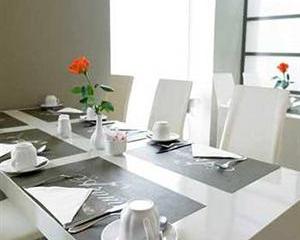 Отель Lato Boutique Греция, о. Крит-Ираклион, фото 11