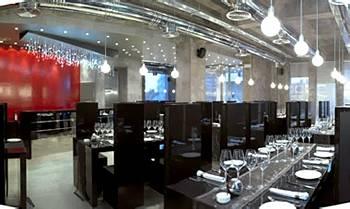 Отель Lato Boutique Греция, о. Крит-Ираклион, фото 12