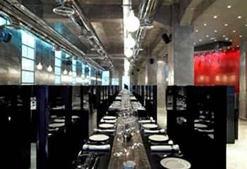 Отель Lato Boutique Греция, о. Крит-Ираклион, фото 13