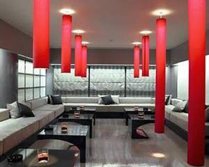 Отель Lato Boutique Греция, о. Крит-Ираклион, фото 14