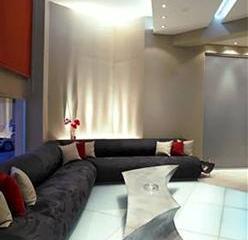 Отель Lato Boutique Греция, о. Крит-Ираклион, фото 15