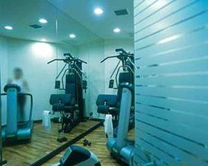 Отель Lato Boutique Греция, о. Крит-Ираклион, фото 16