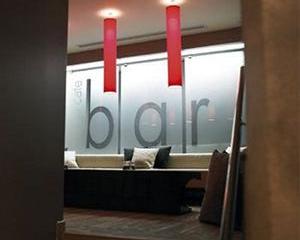 Отель Lato Boutique Греция, о. Крит-Ираклион, фото 18