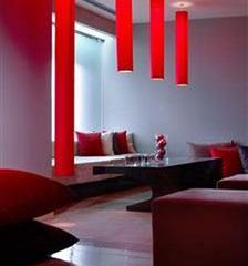 Отель Lato Boutique Греция, о. Крит-Ираклион, фото 20