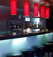 Отель Lato Boutique Греция, о. Крит-Ираклион, фото 21