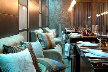 Отель Lato Boutique Греция, о. Крит-Ираклион, фото 22