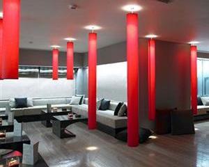 Отель Lato Boutique Греция, о. Крит-Ираклион, фото 23