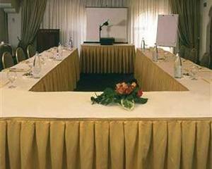 Отель Lato Boutique Греция, о. Крит-Ираклион, фото 25