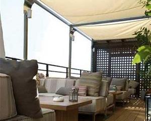 Отель Lato Boutique Греция, о. Крит-Ираклион, фото 26