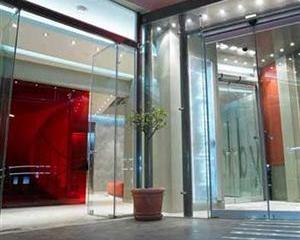 Отель Lato Boutique Греция, о. Крит-Ираклион, фото 28