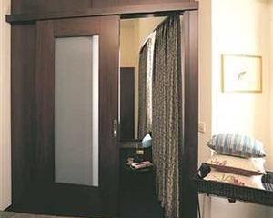 Отель Lato Boutique Греция, о. Крит-Ираклион, фото 29