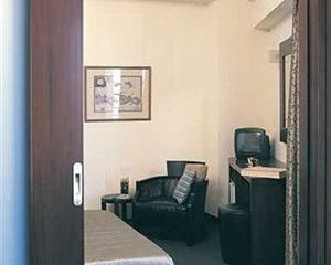 Отель Lato Boutique Греция, о. Крит-Ираклион, фото 32