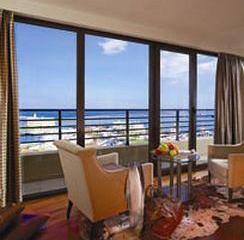 Отель Lato Boutique Греция, о. Крит-Ираклион, фото 33