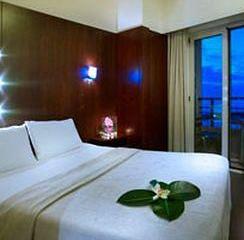 Отель Lato Boutique Греция, о. Крит-Ираклион, фото 34