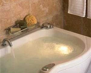 Отель Lato Boutique Греция, о. Крит-Ираклион, фото 36