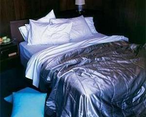 Отель Lato Boutique Греция, о. Крит-Ираклион, фото 38