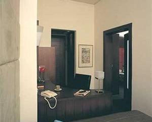 Отель Lato Boutique Греция, о. Крит-Ираклион, фото 39