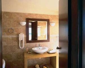 Отель Lato Boutique Греция, о. Крит-Ираклион, фото 40