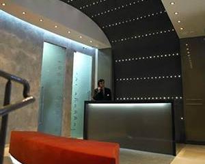 Отель Lato Boutique Греция, о. Крит-Ираклион, фото 4