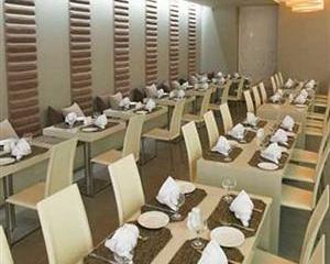 Отель Lato Boutique Греция, о. Крит-Ираклион, фото 41