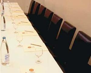 Отель Lato Boutique Греция, о. Крит-Ираклион, фото 43