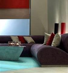 Отель Lato Boutique Греция, о. Крит-Ираклион, фото 46