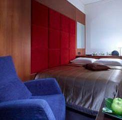 Отель Lato Boutique Греция, о. Крит-Ираклион, фото 47